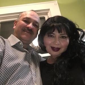 Meet your Posher, Kenia